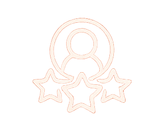 Dual Certification Icon